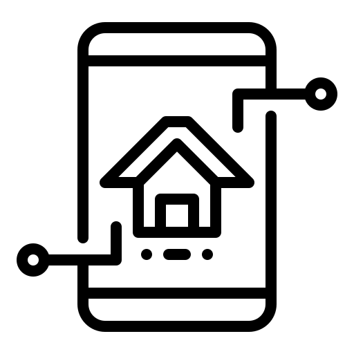 Smart features